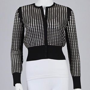 COPY - Alexander McQueen